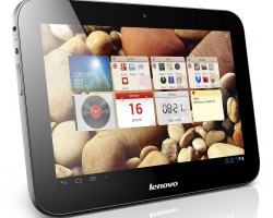 Tablet Lenovo 7