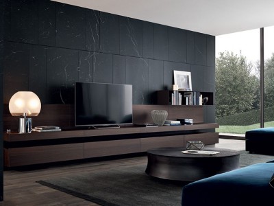 Luxury Livingroom